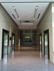 Primz Bizhub (D25), Factory #146208282